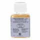 Charbonnel Lefranc 3h mixtion 75ml