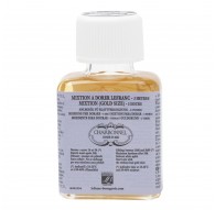 Charbonnel Lefranc 3h mixtion 75ml