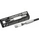 Platinum Silver inktconverter
