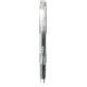 Platinum Preppy Crystal vulpen F