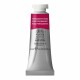 W&N Professional Water Colour - Permanent Rose tube 14ml