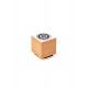 Shachihata stempel - Parasol
