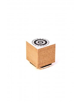 Shachihata stempel - Parasol