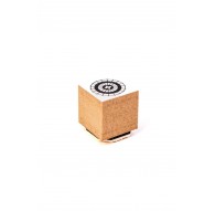 Shachihata stempel - Parasol