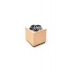 Shachihata stempel - Shibori