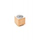 Shachihata stempel - Ichiyo