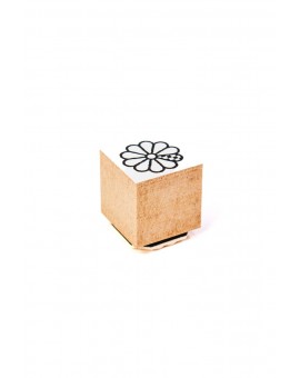 Shachihata stempel - Ichiyo