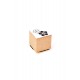 Shachihata stempel - Bloemen