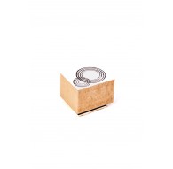 Shachihata stempel - Shijumaru Tsanagi