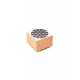 Shachihata stempel - Voorspoed