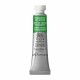 W&N Professional Water Colour - Permanent Sap Green tube 5ml