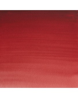 Perylene Maroon - W&N Professional Water Colour