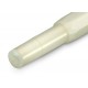 Kaweco Lunar Sport vulpen Light Green M