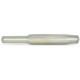 Kaweco Lunar Sport vulpen Light Green M