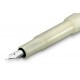 Kaweco Lunar Sport vulpen Light Green M