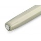Kaweco Lunar Sport vulpen Light Green M