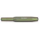 Kaweco Lunar Sport vulpen Shadow Green M