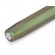 Kaweco Lunar Sport vulpen Shadow Green M