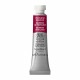 W&N Professional Water Colour - Perylene Maroon tube 5ml