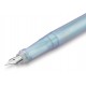 Kaweco Perkeo vulpen Iridescent Pearl M
