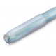 Kaweco Perkeo vulpen Iridescent Pearl M
