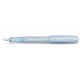Kaweco Perkeo vulpen Iridescent Pearl M