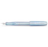 Kaweco Perkeo vulpen Iridescent Pearl M
