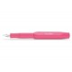Kaweco Skyline Sport vulpen Pink M