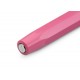 Kaweco Skyline Sport vulpen Pink M