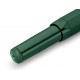 Kaweco Classic Sport vulpen Green M
