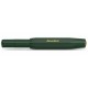 Kaweco Classic Sport vulpen Green M