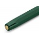 Kaweco Classic Sport vulpen Green M