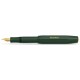 Kaweco Classic Sport vulpen Green M