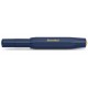 Kaweco Classic Sport vulpen Navy Blue M