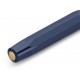 Kaweco Classic Sport vulpen Navy Blue M