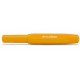 Kaweco Collection vulpen Honey M