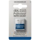 W&N Professional Water Colour - Phtalo Turquoise 1/2 napje