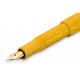Kaweco Collection vulpen Honey M