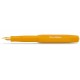 Kaweco Collection vulpen Honey M