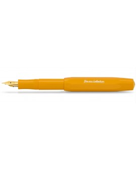 Kaweco Collection vulpen Honey M