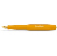 Kaweco Collection vulpen Honey M