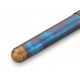 Kaweco Liliput vulpen Fireblue M