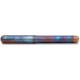 Kaweco Liliput vulpen Fireblue M