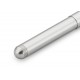 Kaweco Liliput vulpen Silver M