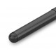 Kaweco Liliput vulpen Black M