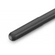 Kaweco Liliput vulpen Black M