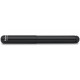 Kaweco Liliput vulpen Black B
