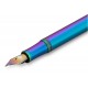 Kaweco Collection vulpen Liliput Kolibri M