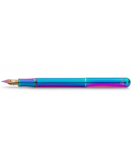 Kaweco Collection vulpen Liliput Kolibri M