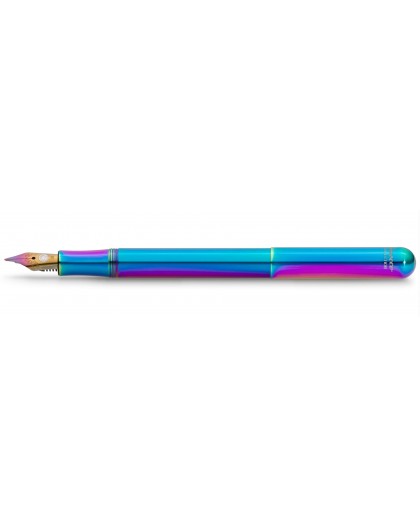 Kaweco Collection vulpen Liliput Kolibri M
